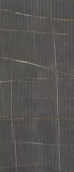 Керамогранит Keope Eclectic Pinstripe Dark Silk Rt 60х120