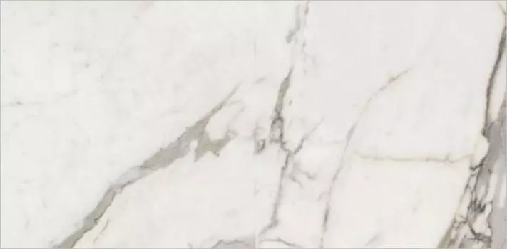 Керамогранит Keope Elements Lux Calacatta Lap Rt 60х120