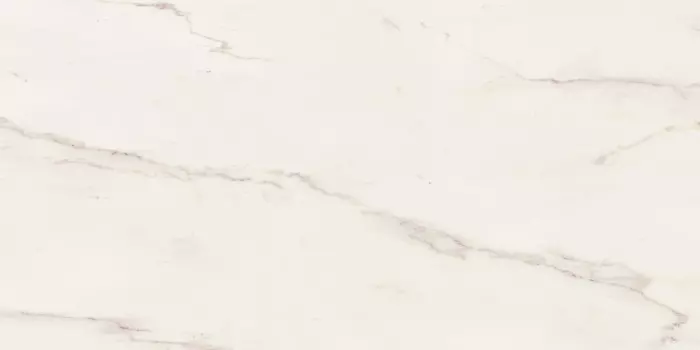 Керамогранит Keope Elements Lux Lincoln Lap Rt 60х120