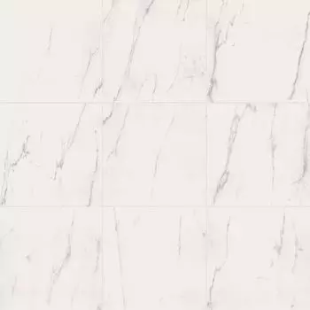 Керамогранит Keope Elements Lux Lincoln Lap Rt 60х60