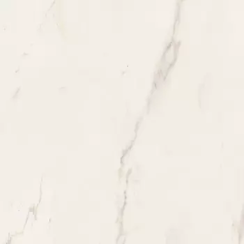 Керамогранит Keope Elements Lux Lincoln Nat Rett 60x60