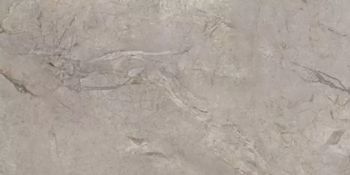 Керамогранит Keope Elements Lux Silver Grey Lap Rt 60х120