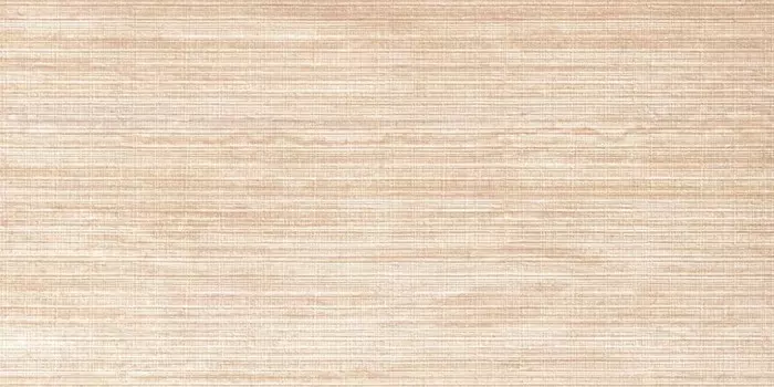 Керамогранит Keope Omnia Romano Sand 60x120