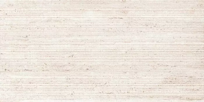 Керамогранит Keope Omnia Tivoly Ivory 60x120