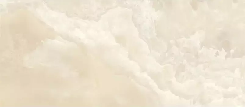 Керамогранит Keope Onice Honey Lap Rt 60x120