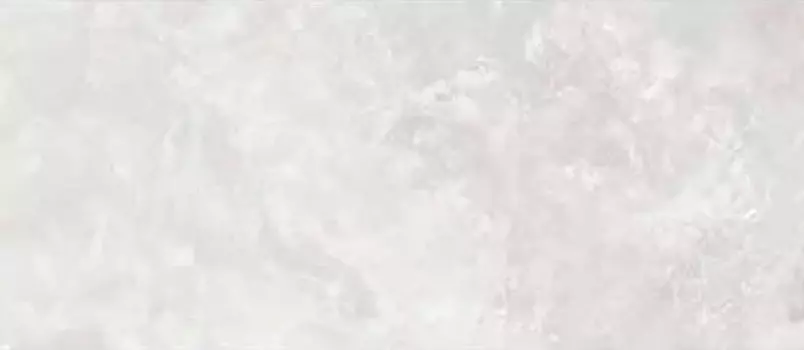 Керамогранит Keope Onice Pearl Lap Rt 60x120