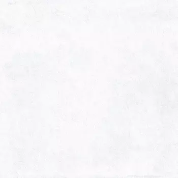 Керамогранит Keraben Ci Neo Blanco Rect. 60х60