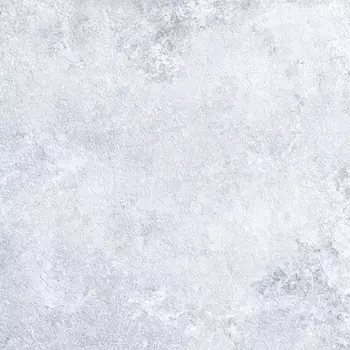 Керамогранит Keraben Ci Neo Gris Rect. 60х60