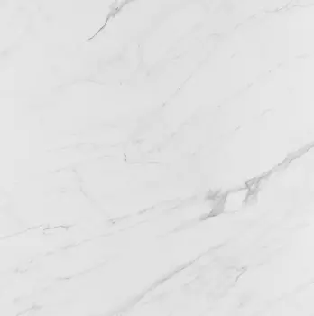 Керамогранит Keraben Evoque Blanco Brillo 75x75