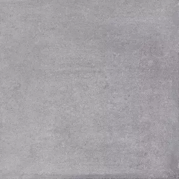 Керамогранит Keraben In Time Natural Cemento 60x60