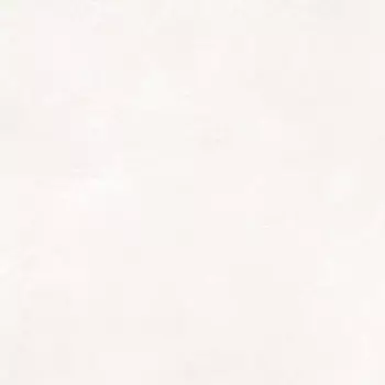 Керамогранит Keraben Magnetic Beige Lapp 75х75