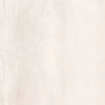 Керамогранит Keraben Pav Barrington Cream 50х50