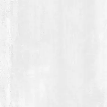 Керамогранит Keraben Pav Barrington White 50х50