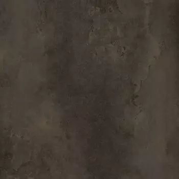 Керамогранит Keraben Rue de Paris Lap. Black 60x60