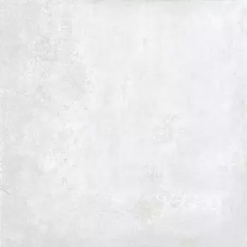 Керамогранит Keraben Rue de Paris Lap. Blanco 60x60