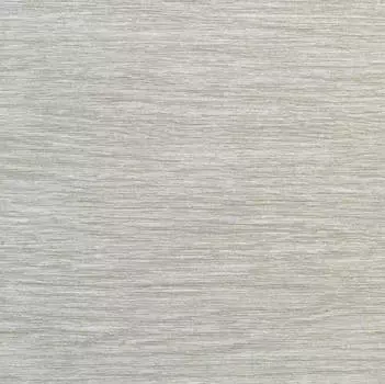 Керамогранит Keraben Soho Arena 50x50