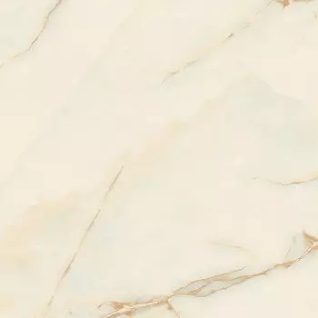 Керамогранит Kerasol Apollo Rectificado 60x60