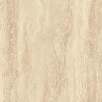 Керамогранит Kerasol Armonia Travertino Sand Matt Rectificado 60x60