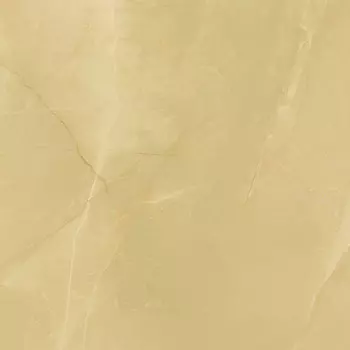 Керамогранит Kerasol Caldo Crema Rectificado 60x60