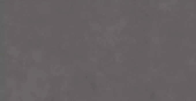 Керамогранит Kerasol Inspire Grafito Mate Rectificado 60x120