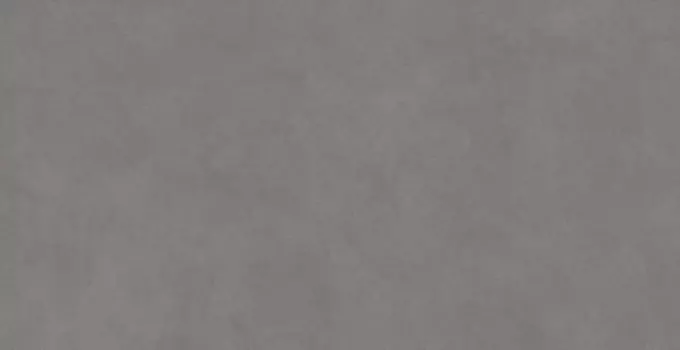 Керамогранит Kerasol Inspire Gris Mate Rectificado 60x120