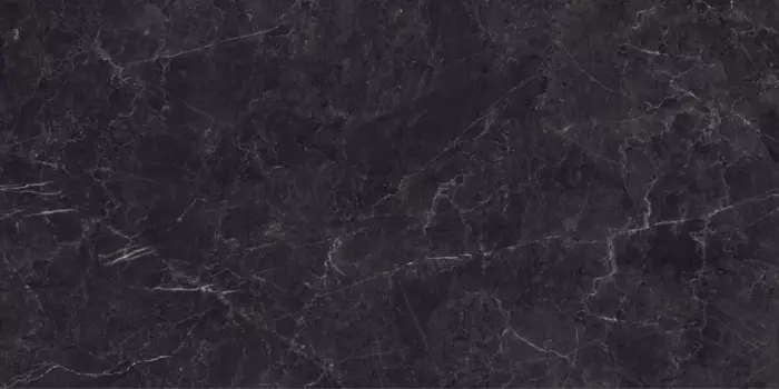 Керамогранит Kerasol Inspire Nero Pulido Rectificado 60x120