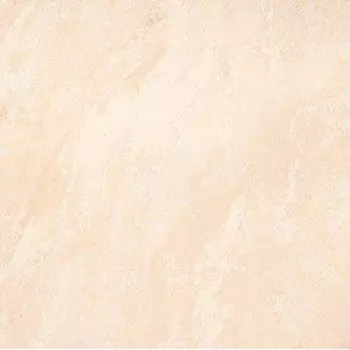 Керамогранит Kerasol Latina 42,5x42,5