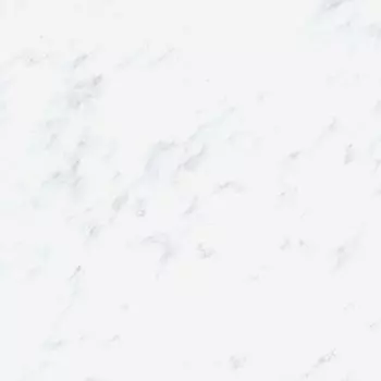 Керамогранит Kerasol Napoles Blanco 42,5x42,5