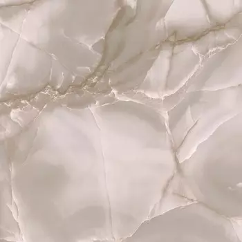 Керамогранит Kerasol Olympus Zafiro Rectificado 60x60