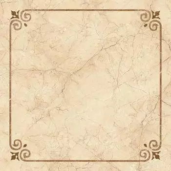 Керамогранит Kerasol Palmira Marco Sand Rectificado 60x60