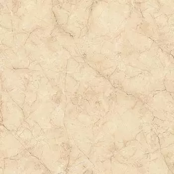 Керамогранит Kerasol Palmira Sand Rectificado 60x60