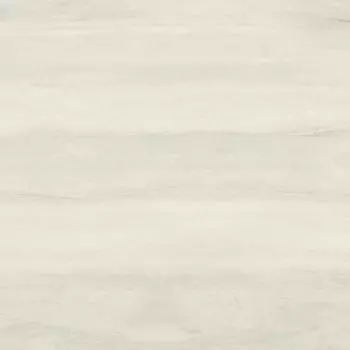 Керамогранит Kerasol Trend Madera Plata Matt Rectificado 60x60