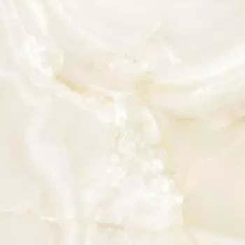 Керамогранит Kerasol Trend Opalo Marfil Soft Rectificado 60x60