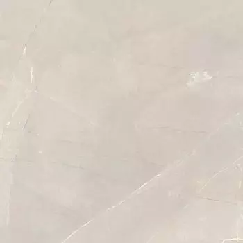 Керамогранит Kerasol Trend Pulpis Crema Soft Rectificado 60x60