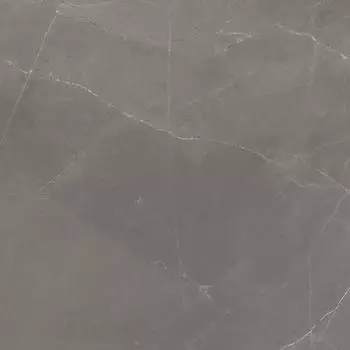 Керамогранит Kerasol Trend Pulpis Marron Soft Rectificado 60x60