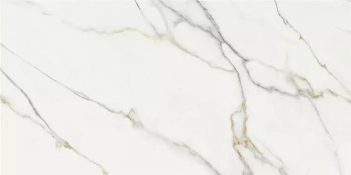 Керамогранит Keratile Aston Gold Pul. Rect. 60x120