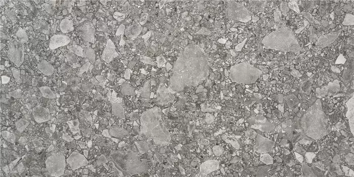 Керамогранит Keratile Ceppo Di Gre Dark Grey 60x120