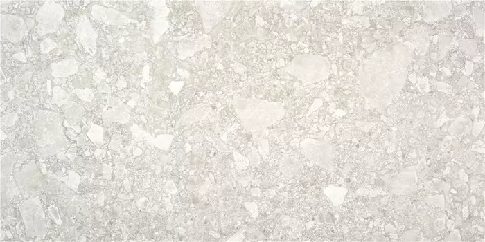 Керамогранит Keratile Ceppo Di Gre Light Grey 60x120