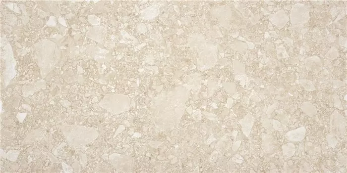 Керамогранит Keratile Ceppo Di Gre Sand 60x120