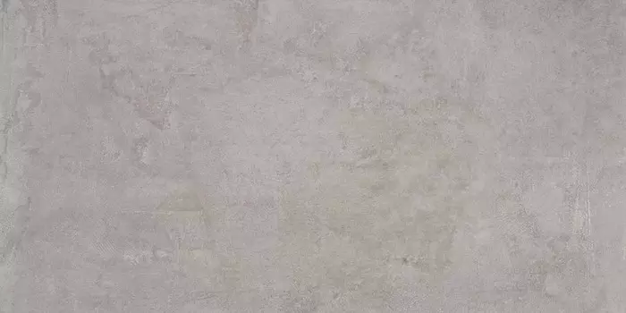 Керамогранит Keratile Materica Dark Grey MT Rect. 60x120