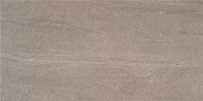 Керамогранит Keratile Materica Natural MT Rect 60x120