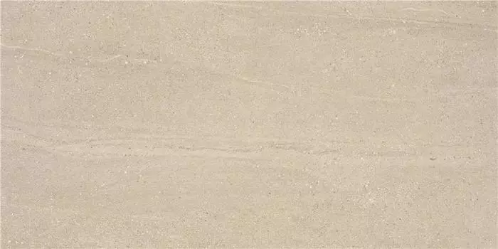 Керамогранит Keratile Materica Sand MT Rect 60x120