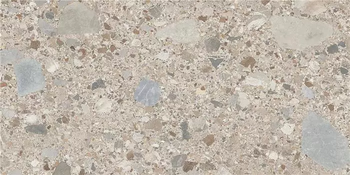 Керамогранит Keratile Mystone Cement MT Rect 60x120