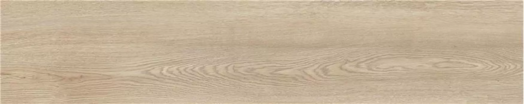 Керамогранит Keratile Nordby Nanotech Natural Mt Rect. 23x120