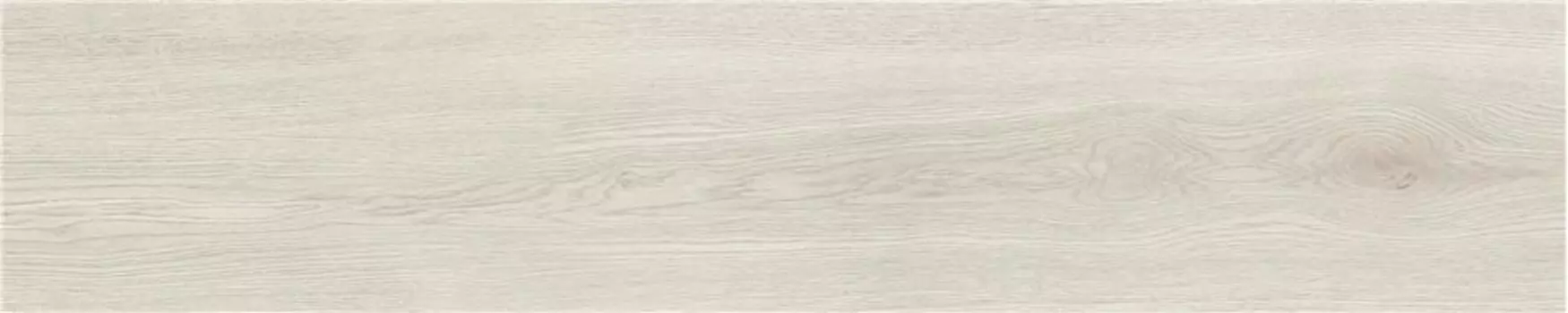 Керамогранит Keratile Nordby Nanotech White Mt Rect. 23x120