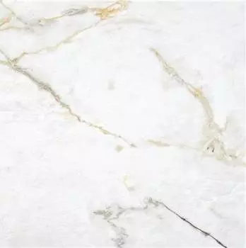 Керамогранит Keratile P.E. Carbis MT Gold 60x60