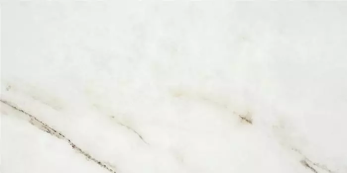 Керамогранит Keratile Piur Satinado Natural 60x120