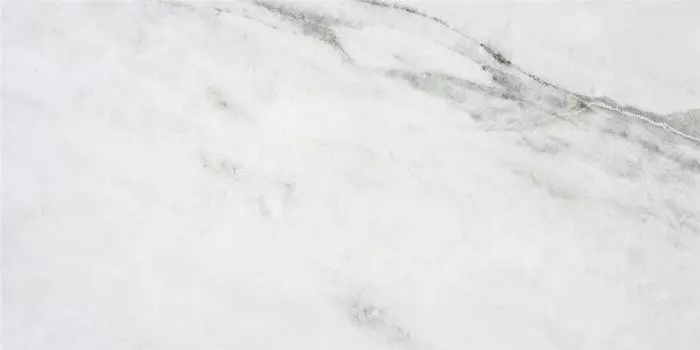 Керамогранит Keratile Piur Satinado White 60x120