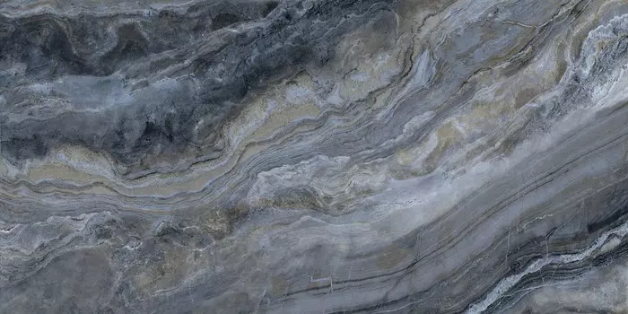 Керамогранит Keratile Pul Galaxy Blue Rect 60x120