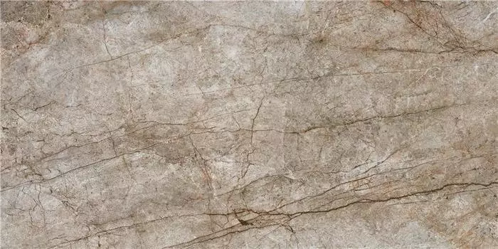 Керамогранит Keratile Rain Forest Natural Matt Rect. 60x120